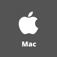 among us mac